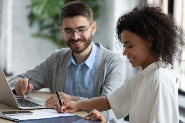 Best Personal Loans  in Crestwood Village, NJ