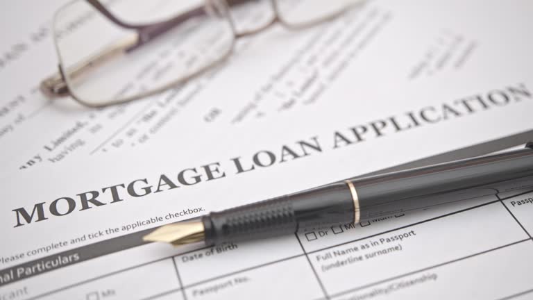 Best Loan Comparison Services  in Crestwood Village, NJ