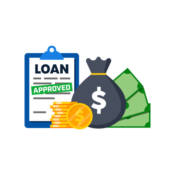Best Auto Loans  in Crestwood Village, NJ