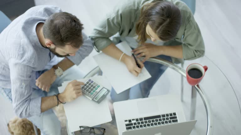 Best Loan Pre-Approval Services  in Crestwood Village, NJ