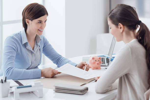 Best Reverse Mortgages  in Crestwood Village, NJ